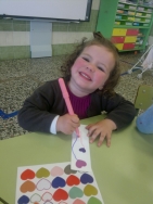 UNA CITA SOLIDARIA A LA TROBADA