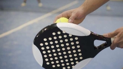 La élite del pádel mundial se cita en Valencia