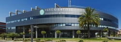 El Parque Científico de la UV acogerá el nuevo Centro Nacional de Dosimetría