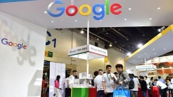 Bruselas apunta a Google por el sistema operativo Android