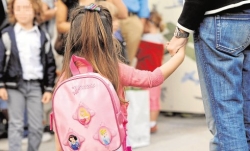 Derogar el derecho civil valenciano obligará a costearse notarios e informes psicosociales