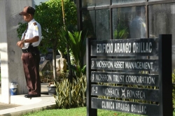 Los papeles de Panamá incluyen hasta 27 sociedades con sede en la Comunitat