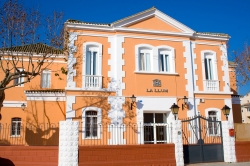 Carlet haurà de pagar 19.000 € en interessos de demora a l’empresa que gestiona la residència La Llum