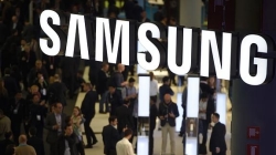 Samsung patenta un smartwatch proyector