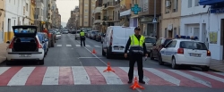 Alberic se convertirá en la primera localidad ribereña CardioProtegida
