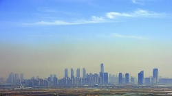 La contaminación causa más muertes prematuras que los conflictos armados