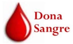 Homenaje a los donantes de sangre en Benifaió