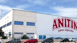 Anitin facturó un 9,2% más en 2015, 56 millones