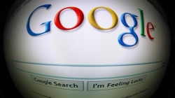 Google quiere acabar con las contraseñas