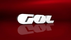 Nace GOL, el nuevo canal de deportes de Mediapro