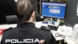 España, a la cola en lucha contra el ciberacoso