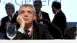 Villar, investigado por prevaricación