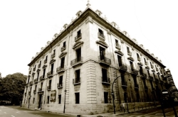 Los casos de corrupción se eternizan
