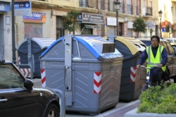 Medio Ambiente insinúa un chantaje de Ecoembes por el nuevo reciclaje de envases en la Comunitat Valenciana
