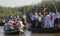 El tripartito da la orden a las bandas de que no toquen el himno nacional en las fiestas
