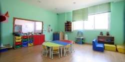 Desconvocan la concentración de centros de Infantil tras llegar a un acuerdo con el Consell