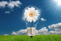 La gran aventura de innovar