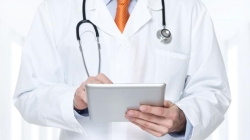 Google abre su particular consulta médica virtual