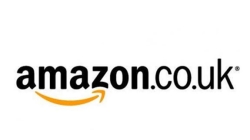 Amazon UK se llena de chollos por la caída de la libra