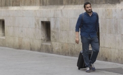 Un año desmontando el sistema educativo en Valencia
