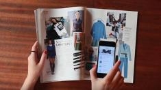 Google calibra su inteligencia artificial con el reconocimiento instantáneo de imágenes