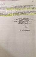 El informe plagado de inexactitudes que obliga a Marenostrum Music Festival a cerrar sus puertas