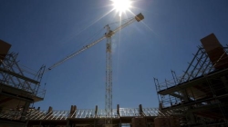 El precio de la vivienda sube a su mayor ritmo desde el estallido de la burbuja