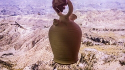Un homenaje a los inventos indispensables del día a día