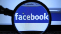 Facebook lanza OpenCellular para ganar más usuarios