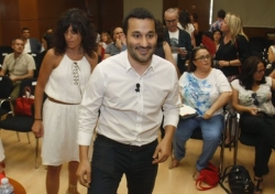 Los concertados alertan de que Marzà vulnera derechos de los alumnos con las becas Erasmus