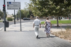 El Ayuntamiento de Valencia paga medio millón de euros a otra contrata extinguida