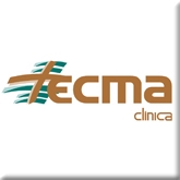 Clínica TECMA pone en marcha una nueva unidad de medicina capilar en colaboración con los expertos tricólogos del INSTITUTO MEDICO RICART