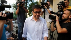 El PSOE, tras la petición de abstención de Felipe González: «Votaremos no a Rajoy»