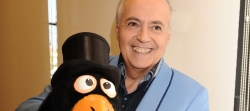 La extrabajadora del teatro El Musical gana el juicio contra José Luis Moreno