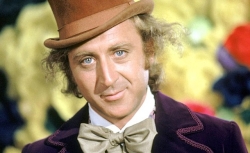 Muere a los 83 años el actor Gene Wilder, genio de la comedia