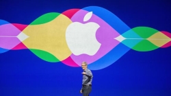 Bruselas sancionará a Apple con una multa millonaria