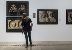 El Bellas Artes quiere cobrar entrada y el Centro del Carmen retrasa ser gratuito