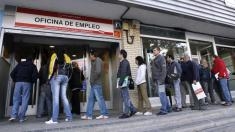El peor agosto desde 2008 destruye 145.000 empleos