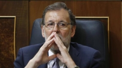Rajoy baraja no someterse a una investidura en octubre si se mantiene el bloqueo
