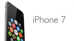iPhone 7, Conoce las novedades del nuevo dispositivo Apple