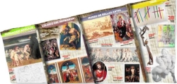 Los reclamos de los museos