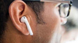 Lo que costará escuchar música en el iPhone 7