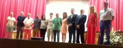 Tous consolida sus Premios Literarios