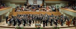 Alberic vive un fin de semana lleno de cultura