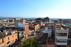 Alberic destina 10.000 euros a la rehabilitación vecinal de las fachadas del casco antiguo