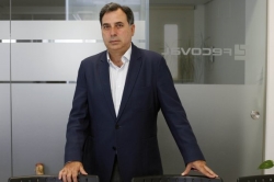 «Se están perdiendo fondos europeos para infraestructuras por falta de iniciativa»