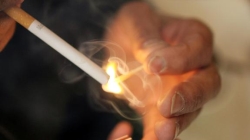 Fumar deja una 'huella' histórica en el ADN