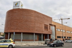El Servef acusa a la patronal alicantina de no justificar dos millones en ayudas