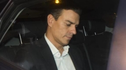Pedro Sánchez se aferra al cargo pese a la dimisión de 17 miembros de la Ejecutiva