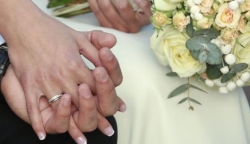 7 de cada 10 matrimonios valencianos se rompen, una de las mayores tasas del país